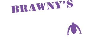 Brawny's Bootcamp