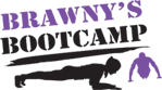Brawny Bootcamp